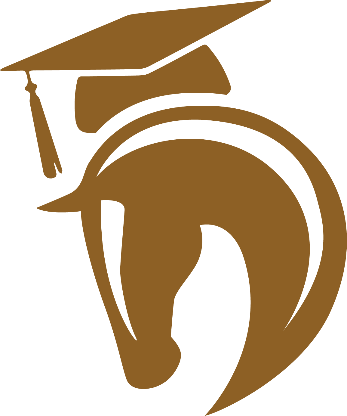 Graduate