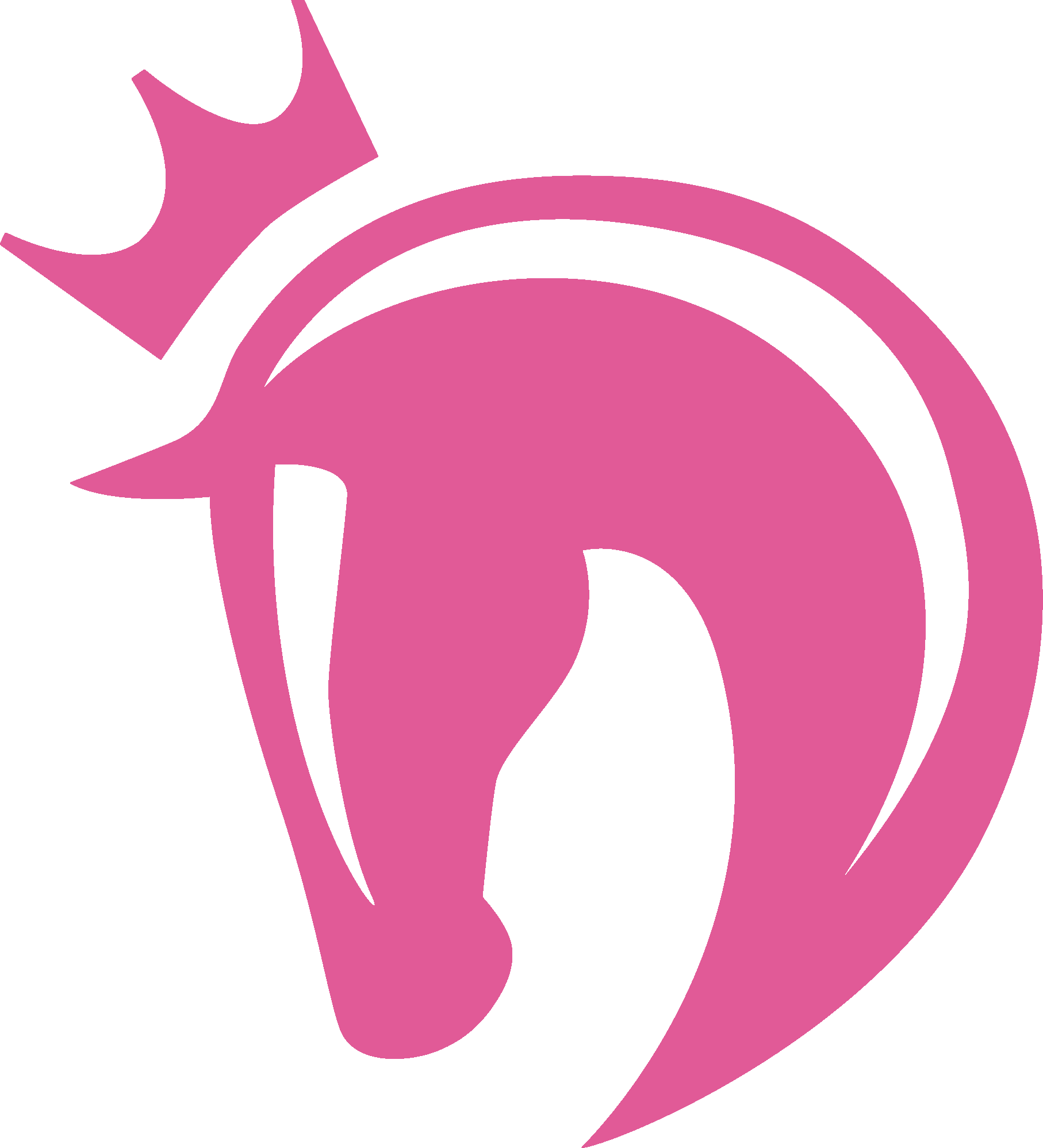Broodmare