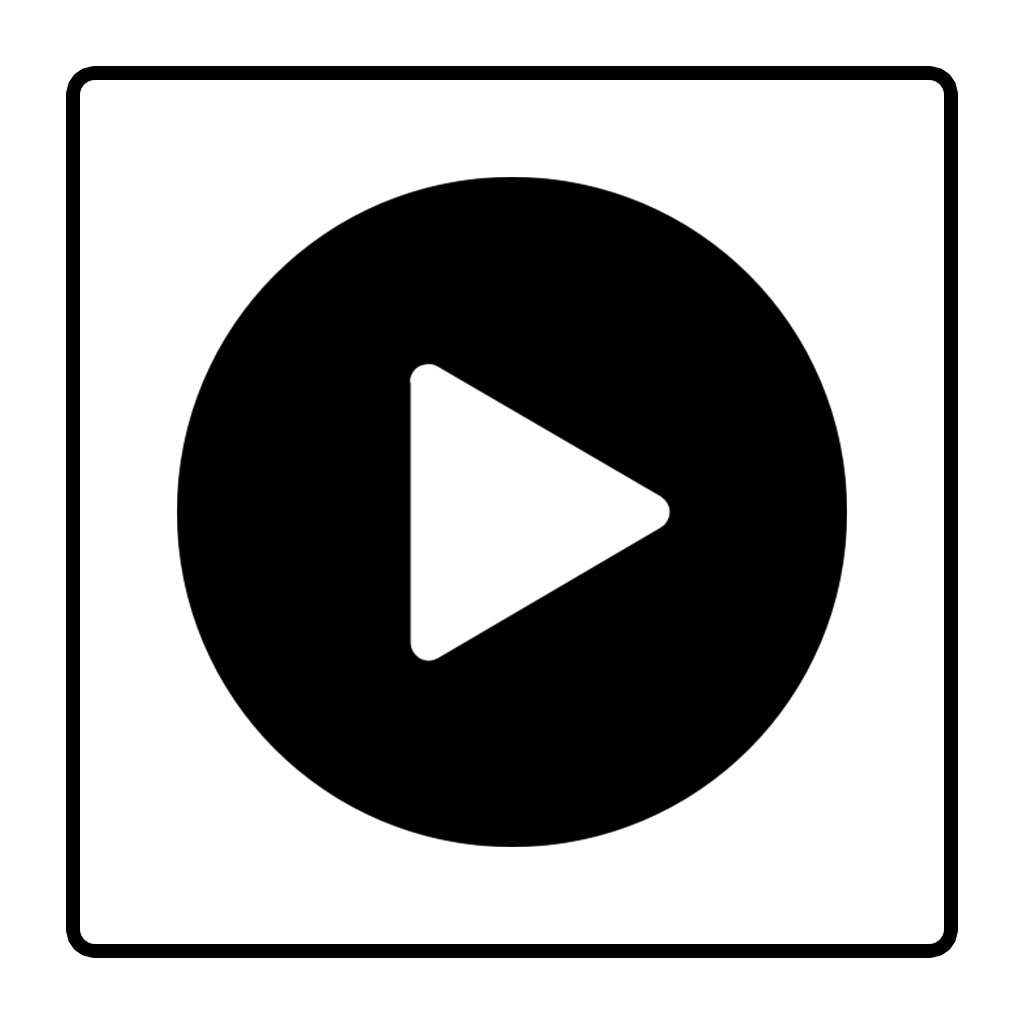 Slide Icon 1